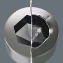 TOOL-CHECK MODULAR LLAVES ACODADAS HEX-PLUS (7 PIEZAS)