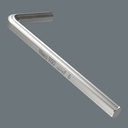 TOOL-CHECK MODULAR LLAVES ACODADAS HEX-PLUS (7 PIEZAS)