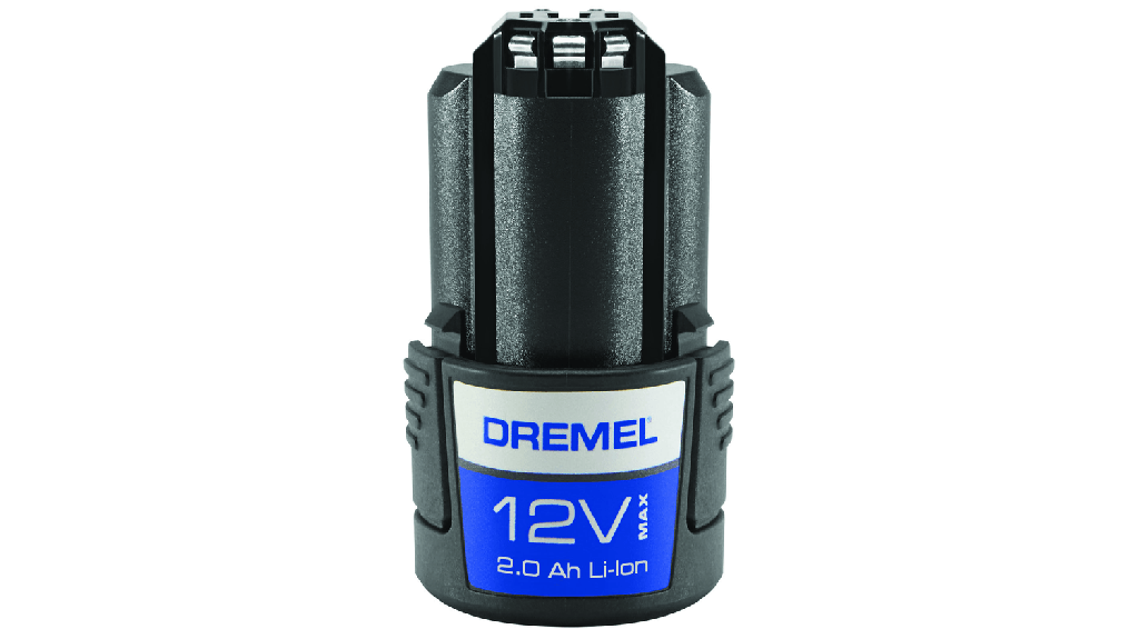 MULTIHERRAMIENTA DREMEL 8250 (8250-5)