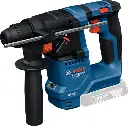 MARTILLO PERFORADOR SDS-PLUS GBH 18V-18