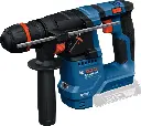 MARTILLO PERFORADOR ONECHUCK GBH 18V-18 X