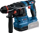 MARTILLO PERFORADOR ONECHUCK GBH 18V-22 X