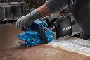 LIJADORA DE BANDA GBS 750