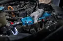 LLAVE DE CARRACA 18V GRC 18V-60
