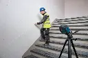 NIVEL LASER LÍNEAS VERDES GLL 20-22 G