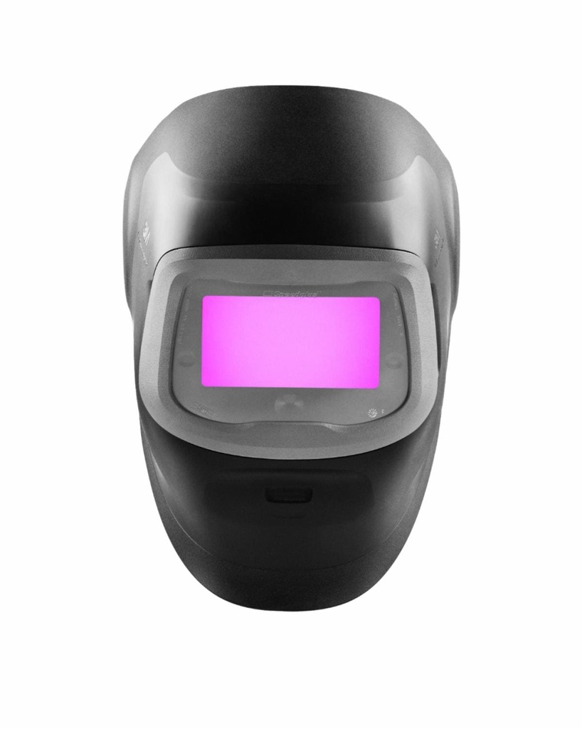 PANTALLA DE SOLDADURA SPEEDGLAS COMPLETA G5-03E