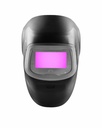 PANTALLA DE SOLDADURA SPEEDGLAS COMPLETA G5-03E