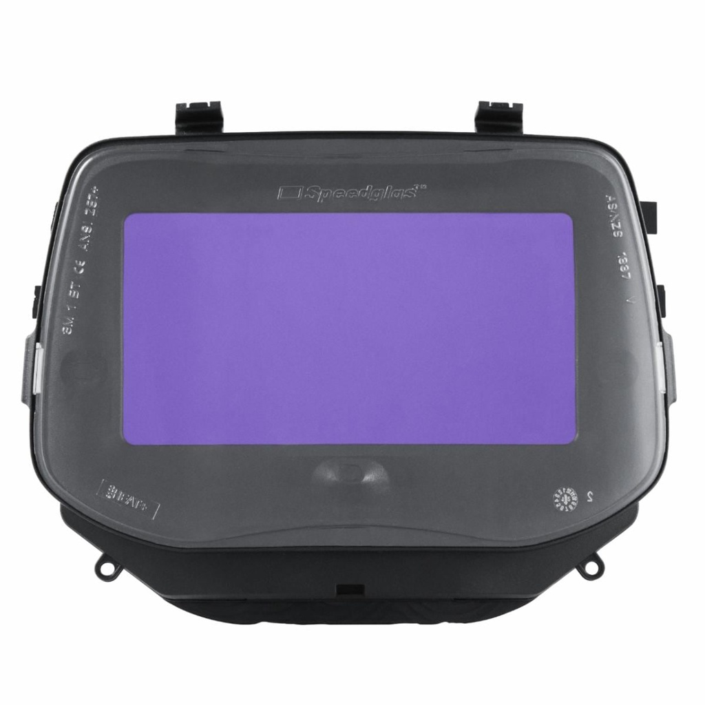 PANTALLA DE SOLDADURA SPEEDGLAS COMPLETA G5-03E