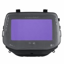 PANTALLA DE SOLDADURA SPEEDGLAS COMPLETA G5-03E