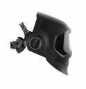 PANTALLA DE SOLDADURA SPEEDGLAS COMPLETA G5-03 PRO