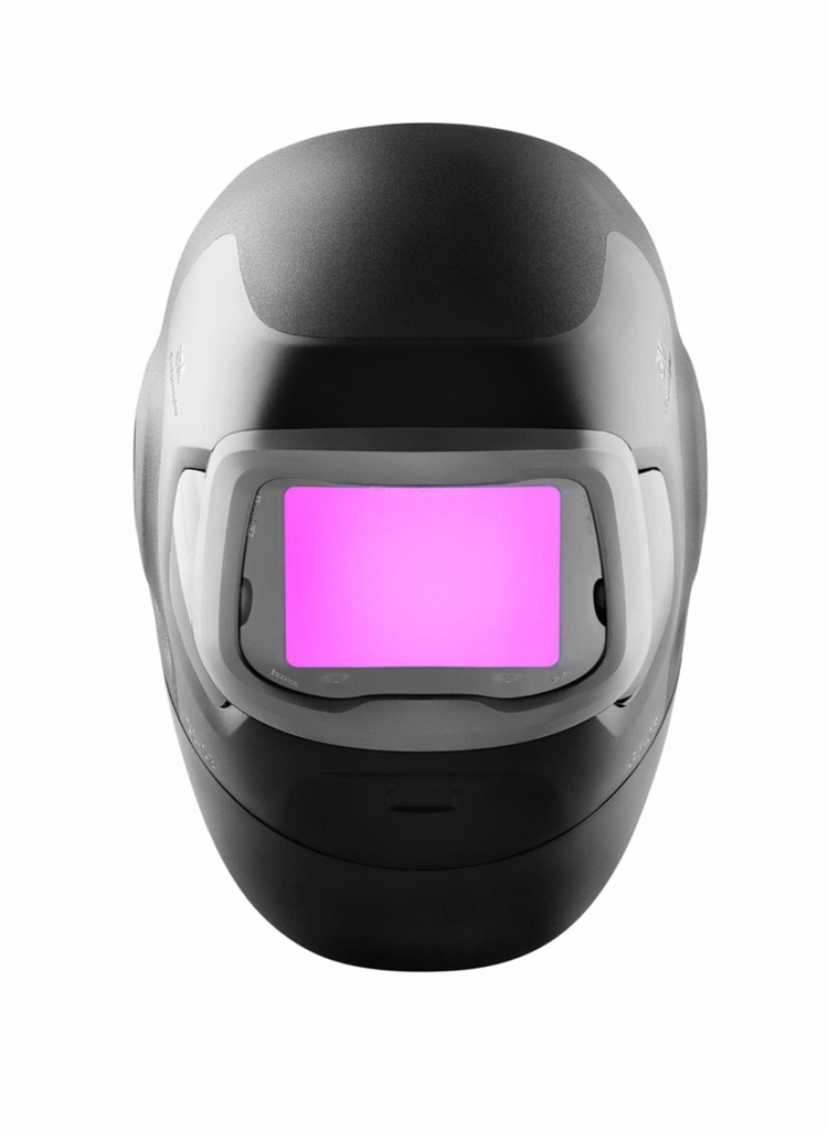 PANTALLA DE SOLDADURA SPEEDGLAS COMPLETA G5-03 PRO