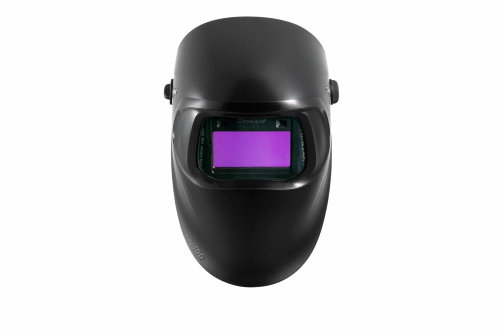 PANTALLA DE SOLDADURA SPEEDGLAS SERIE 100B