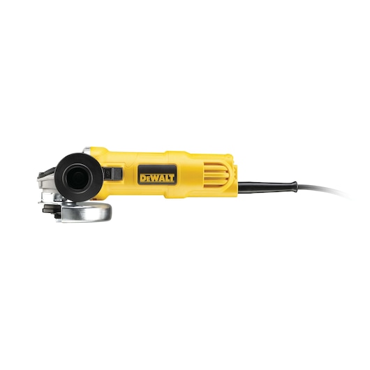MARTILLO LIGERO SDS-Plus 800 W