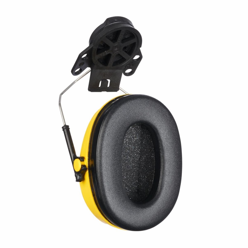OREJERAS AMARILLAS PELTOR H510P3E-405-GU