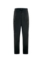 PANTALÓN ALGODÓN STRETCH SLIM FIT 1131 TOP TALLA 36-38