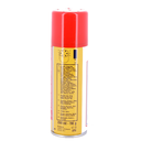 BOTE RECAMBIO GAS JBM 200 ml