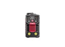 EQUIPO LINCOLN BESTER S 211 PACK