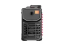 EQUIPO LINCOLN BESTER S 211 PACK