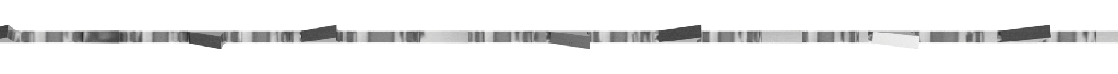HOJA SIERRA CINTA BIMETÁLICAS  SANDFLEX 1735X20X0,9 10/14