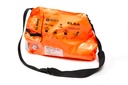 EQUIPO DE SOPORTE VITAL DE EMERGENCIA-ELSA 15 min
