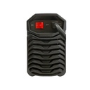 SOLDADOR SOLTER PRACTICO 200 LD