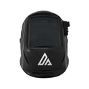 PANTALLA ELECTRONICA SOLDADURA SOLTER HELLMET R-15 PRO