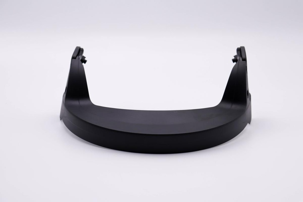 SOPORTE DE PANTALLA FACIAL PARA CASCOS FH1