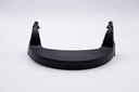 SOPORTE DE PANTALLA FACIAL PARA CASCOS FH1