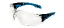 GAFAS DE SEGURIDAD PEGASO OMNIS 205.01