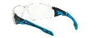 GAFAS DE SEGURIDAD PEGASO OMNIS 205.01