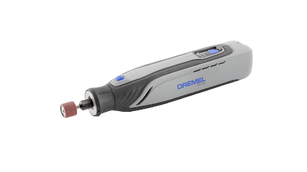 MULTIHERRAMIENTA DREMEL 8150 (8150-20)