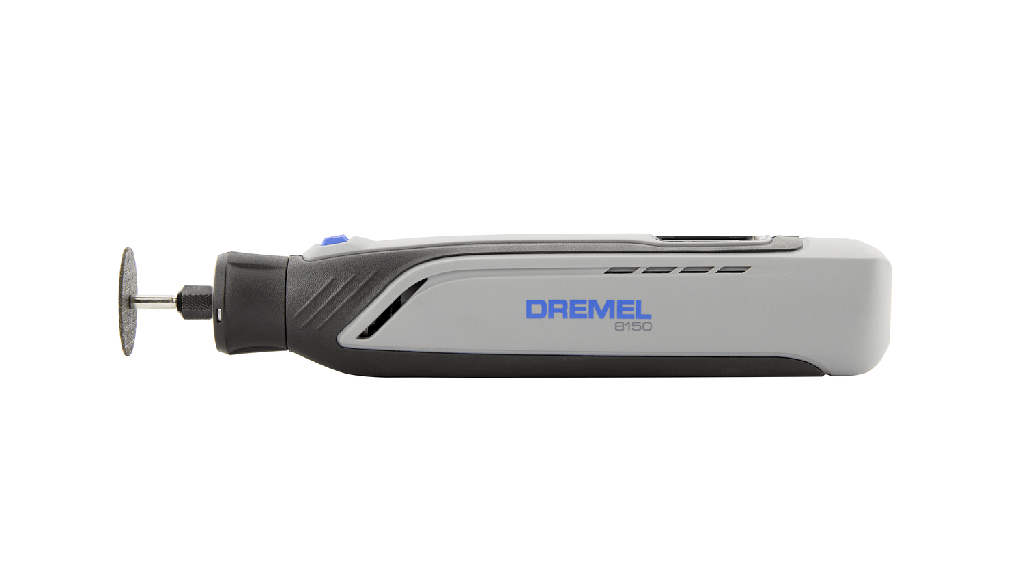 MULTIHERRAMIENTA DREMEL 8150 (8150-20)