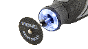 MULTIHERRAMIENTA DREMEL 8150 (8150-20)