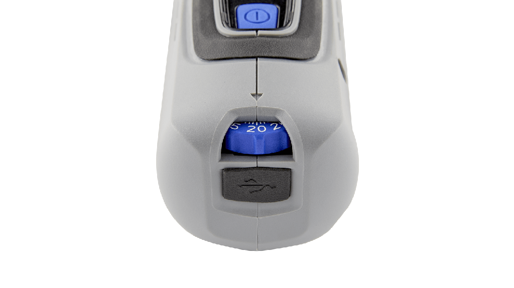 MULTIHERRAMIENTA DREMEL 8150 (8150-20)