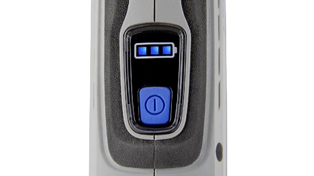 MULTIHERRAMIENTA DREMEL 8150 (8150-20)