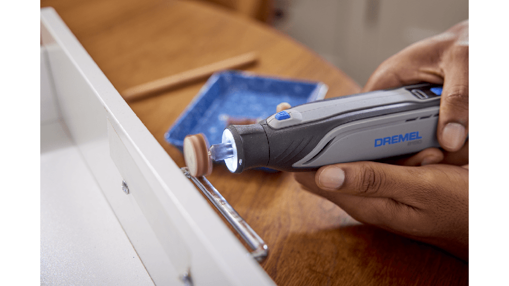 MULTIHERRAMIENTA DREMEL 8150 (8150-20)