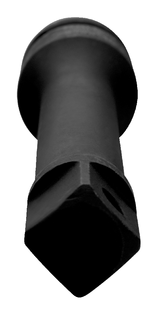 ALARGADERA IMPACTO 1/2" BAHCO K8160D1 75mm