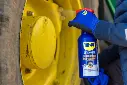 DESENGRASANTE PROFESIONAL WD 40 SPECIALIST 5 L