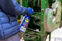 DESENGRASANTE PROFESIONAL WD 40 SPECIALIST 5 L