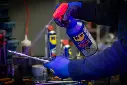 DESENGRASANTE PROFESIONAL WD 40 SPECIALIST 5 L