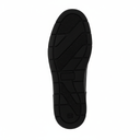 ZAPATOS DEPORTIVO SANDRO O2 NEGRO 43