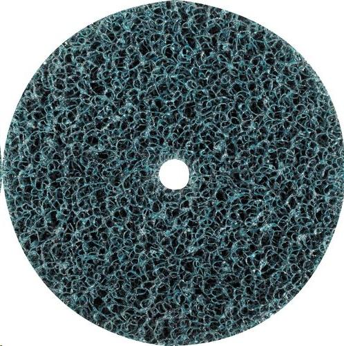 DISCO CLEAN & STRIP AZUL 150X13