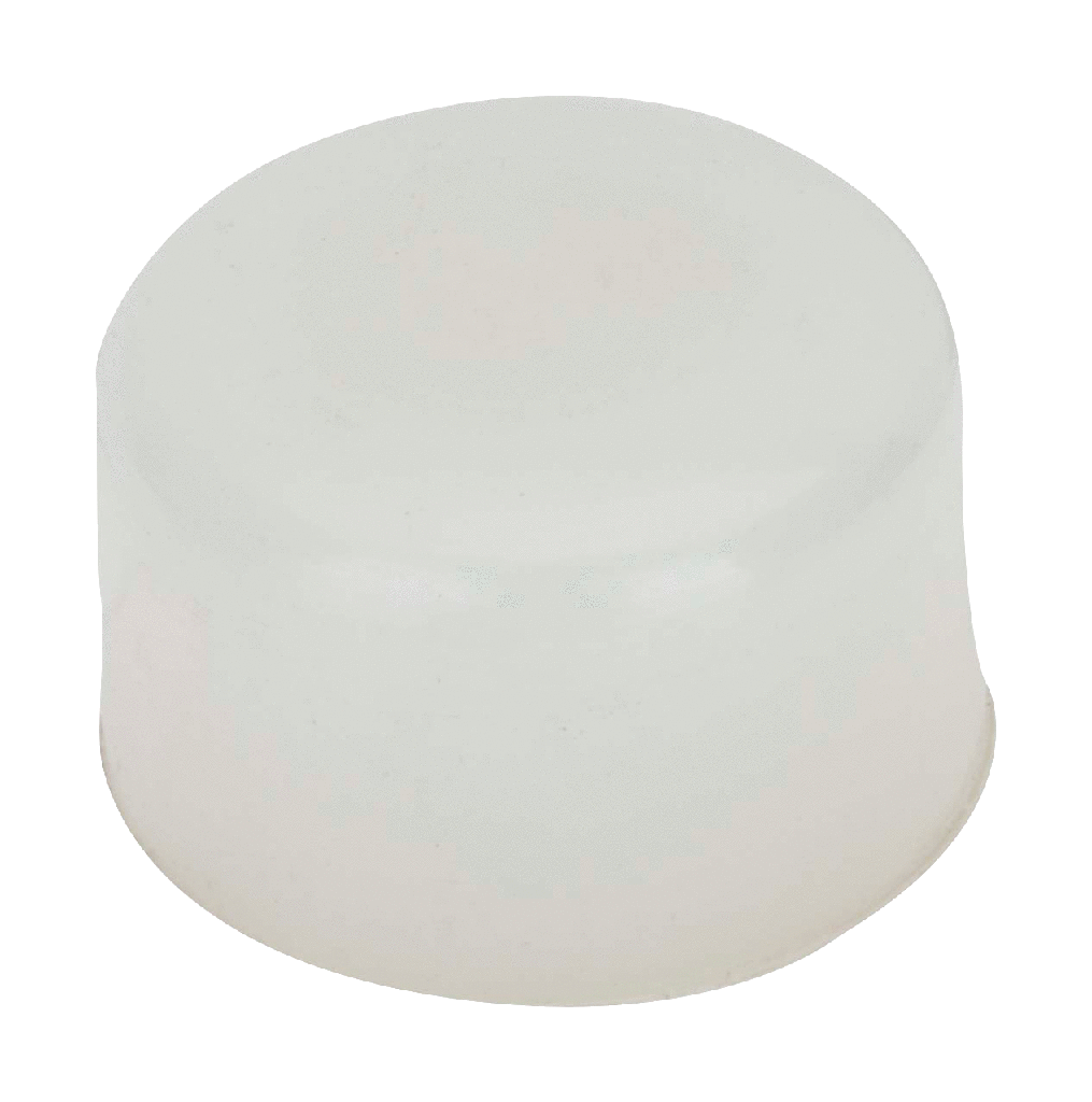 TACO REPUESTO MARTILLO NYLON BAHCO 3625WL 22