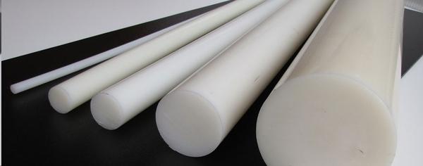 KILO ACETAL BLANCO 40