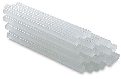 KILO BARRA PEGAMENTO TERMO FUNDIBLE 12mm
