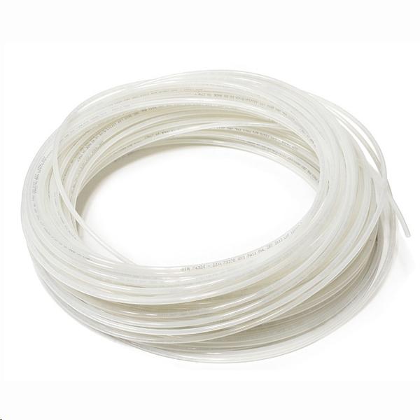 METRO TUBO RILSAN 10X12