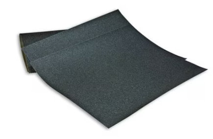 HOJAS IMPERMEABLES 331Q 3M 280