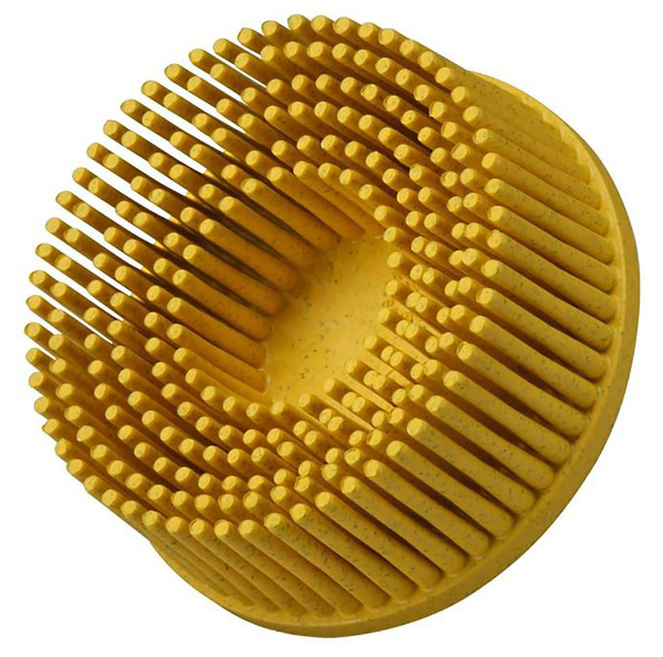 DISCO ROLOC BRISTLE RD-ZB 76 mm B80 07527 3M