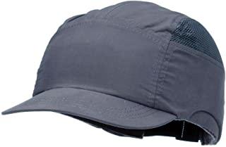 GORRA DE PROTECCIÓN AZUL MARINO