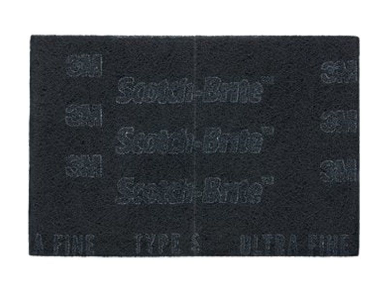 PLIEGO SCOTCH-BRITE 7448 PRO 158 mm x 224 mm